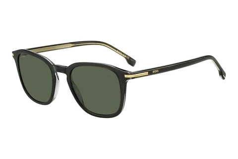 Sonnenbrille Boss BOSS 1845/S KB7/QT