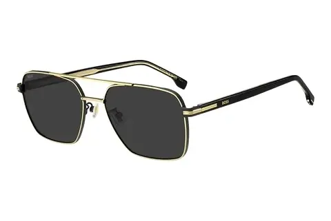 Sonnenbrille Boss BOSS 1846/G/S 2M2/IR