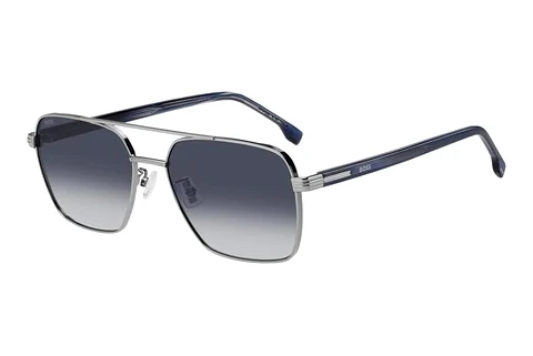 Sonnenbrille Boss BOSS 1846/G/S 6LB/08