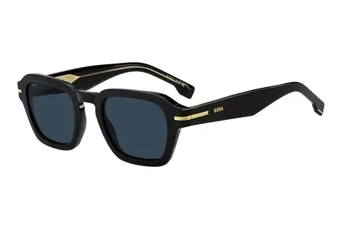 Sonnenbrille Boss BOSS 1853/S 807/KU
