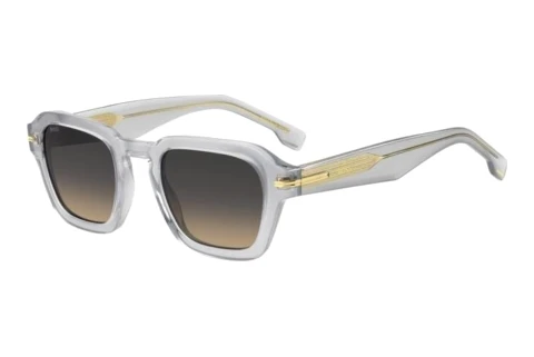 Sonnenbrille Boss BOSS 1853/S KB7/PR