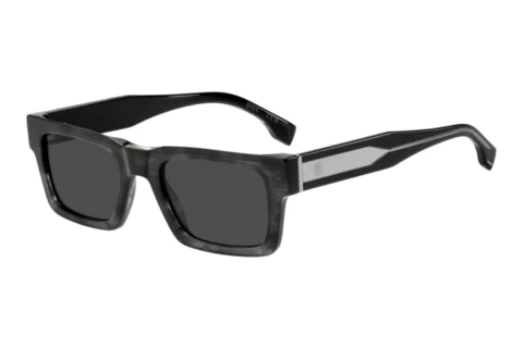 Sonnenbrille Boss BOSS 1855/S 2W8/IR