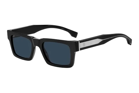 Sonnenbrille Boss BOSS 1855/S 807/KU