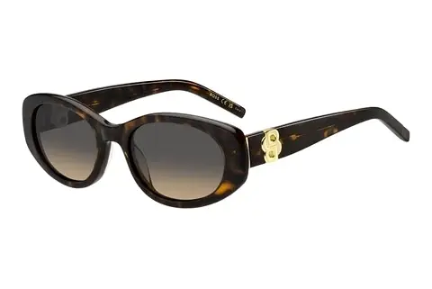 Sonnenbrille Boss BOSS 1859/G/S 086/PR