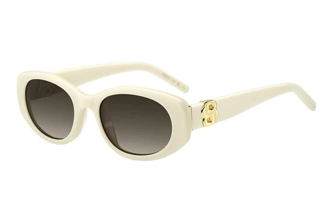 Sonnenbrille Boss BOSS 1859/G/S SZJ/HA