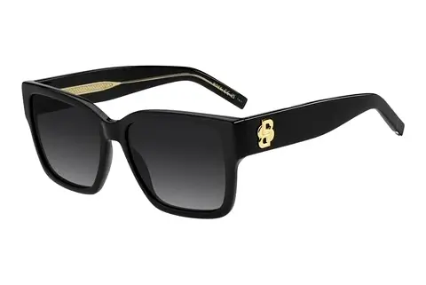 Sonnenbrille Boss BOSS 1860/S 807/9O