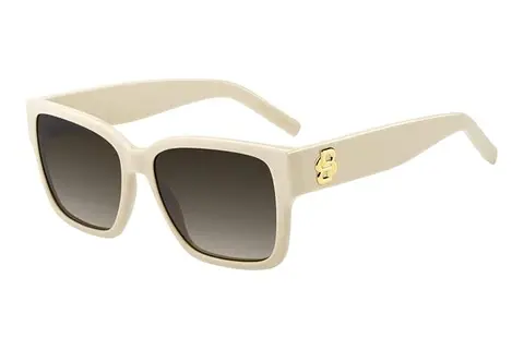 Sonnenbrille Boss BOSS 1860/S HAM/HA