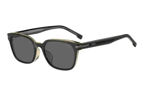 Sonnenbrille Boss BOSS 1869/F/S YQL/M9