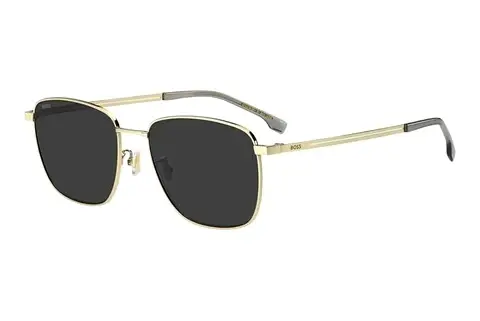 Sonnenbrille Boss BOSS 1870/F/S J5G/IR