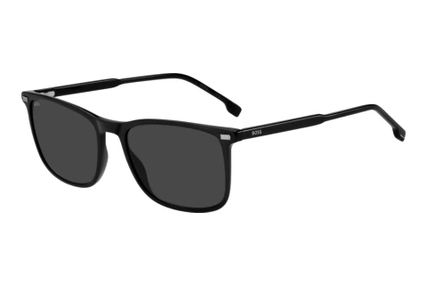 Sonnenbrille Boss BOSS 1879/S 807/IR