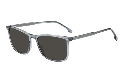 Sonnenbrille Boss BOSS 1879/S PJP/IR