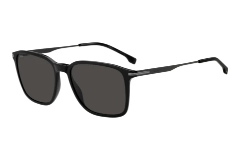 Sonnenbrille Boss BOSS 1886/S 807/IR