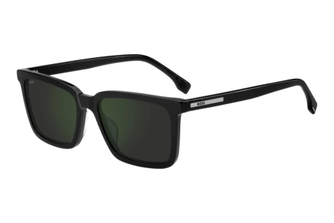 Sonnenbrille Boss BOSS 1893/G/S 807/I8