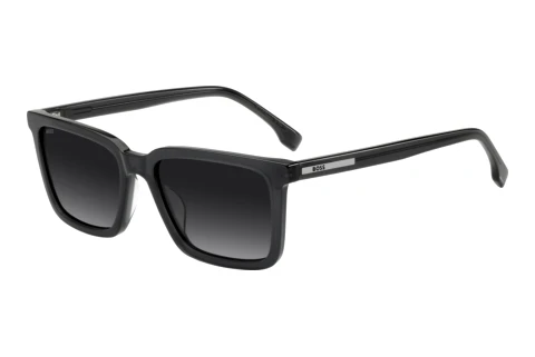 Sonnenbrille Boss BOSS 1893/G/S KB7/9O