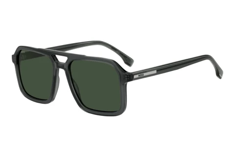 Sonnenbrille Boss BOSS 1894/S 1ED/QT