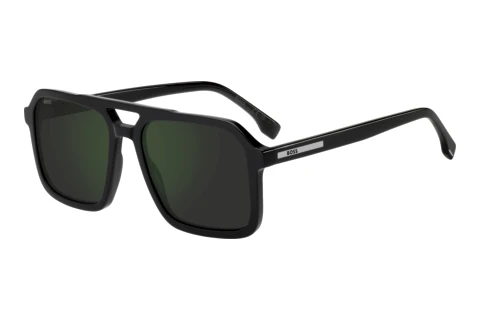 Sonnenbrille Boss BOSS 1894/S 807/I8