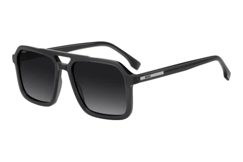 Sonnenbrille Boss BOSS 1894/S KB7/9O
