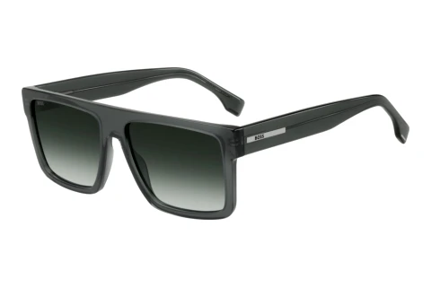 Sonnenbrille Boss BOSS 1895/S 1ED/9K