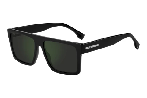 Sonnenbrille Boss BOSS 1895/S 807/I8