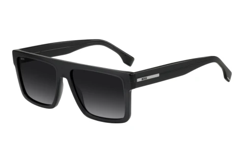 Sonnenbrille Boss BOSS 1895/S KB7/9O