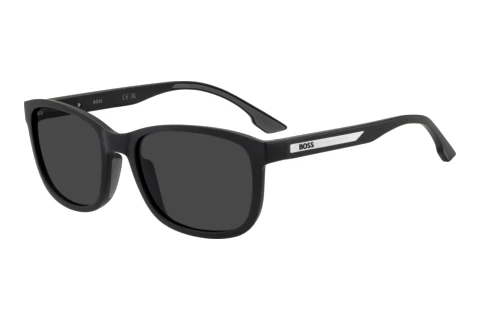 Sonnenbrille Boss BOSS 1905/G/S 807/IR