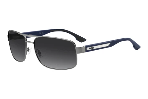Sonnenbrille Boss BOSS 1906/S R80/9O