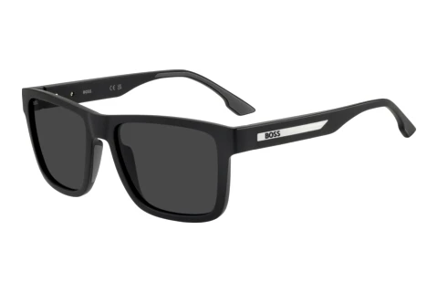 Sonnenbrille Boss BOSS 1907/S 807/IR