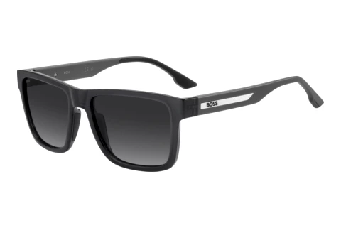 Sonnenbrille Boss BOSS 1907/S KB7/9O