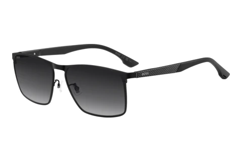 Sonnenbrille Boss BOSS 1913/G/S 003/9O