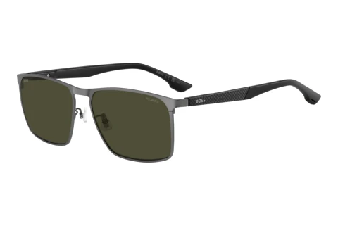 Sonnenbrille Boss BOSS 1913/G/S R80/L7