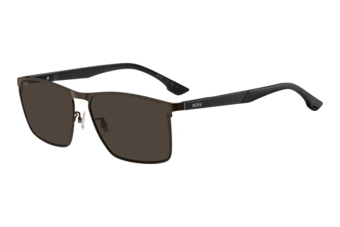 Sonnenbrille Boss BOSS 1913/G/S YZ4/IR