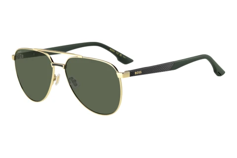 Sonnenbrille Boss BOSS 1914/S J5G/QT