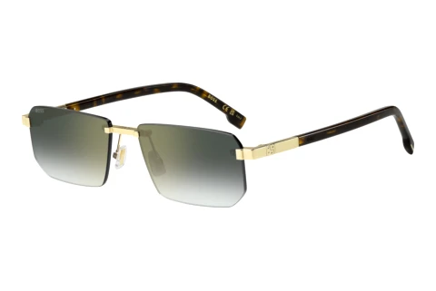 Sonnenbrille Boss BOSS 1918/S J5G/D6