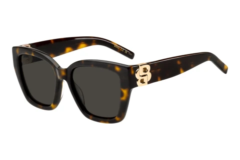 Sonnenbrille Boss BOSS 1938/G/S 086/IR