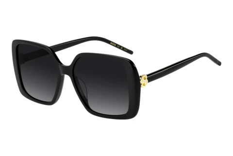 Sonnenbrille Boss BOSS 1939/G/S 807/9O