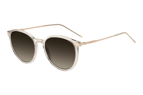 Sonnenbrille Boss BOSS 1948/S FWM/HA