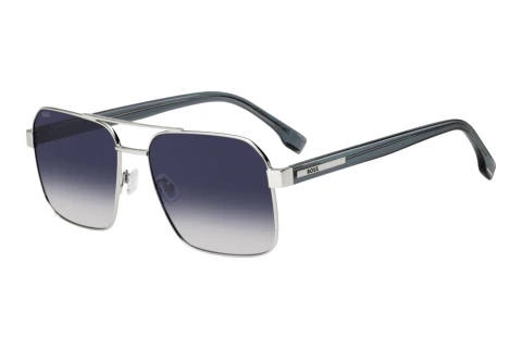 Sonnenbrille Boss BOSS 1985/S 010/08