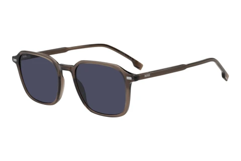 Sonnenbrille Boss BOSS 2003/S 09Q/KU