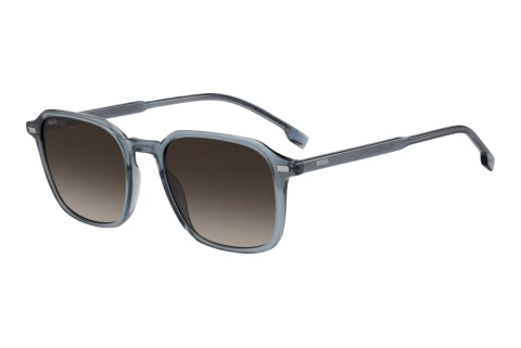 Sonnenbrille Boss BOSS 2003/S PJP/HA