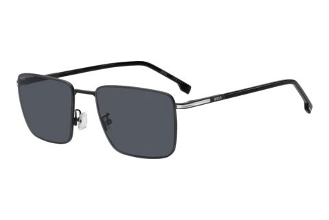 Sonnenbrille Boss BOSS 2007/G/S 003/IR