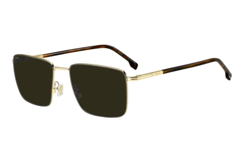 Sonnenbrille Boss BOSS 2007/G/S J5G/70