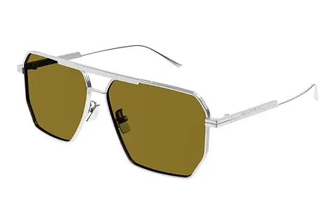 Sonnenbrille Bottega Veneta BV1012S 007