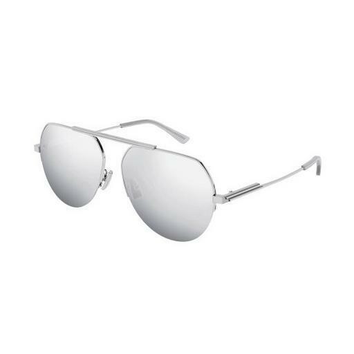 Sonnenbrille Bottega Veneta BV1150S 003