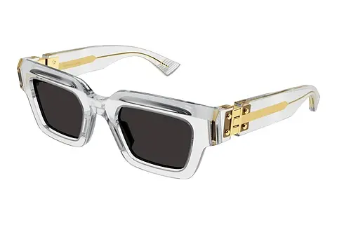 Sonnenbrille Bottega Veneta BV1230S 001