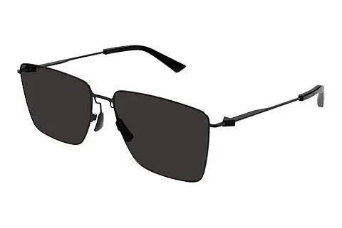 Sonnenbrille Bottega Veneta BV1267S 001