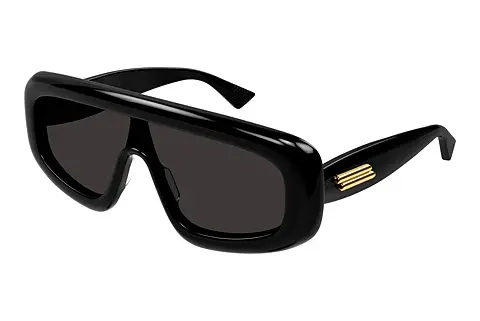 Sonnenbrille Bottega Veneta BV1281S 001