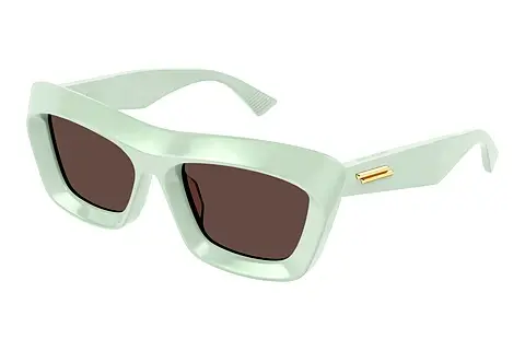 Sonnenbrille Bottega Veneta BV1283S 004