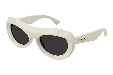 Sonnenbrille Bottega Veneta BV1284S 003