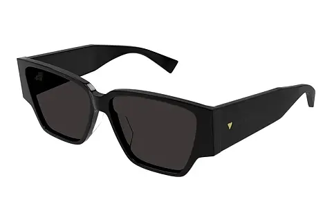 Sonnenbrille Bottega Veneta BV1285S 001