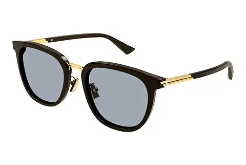 Sonnenbrille Bottega Veneta BV1298SA 004
